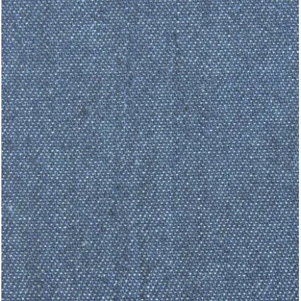 Denim Fabric 06 02 Light Blue - 50cm