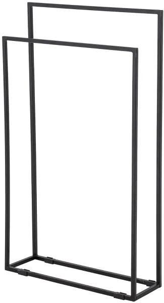 Hak, Towel, Rack, Metal