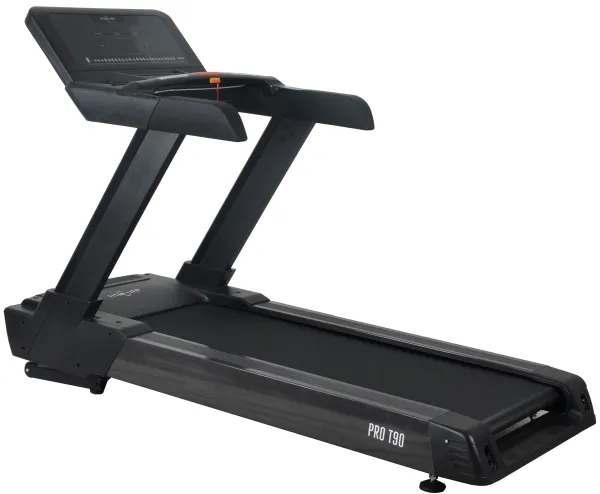 Titan Life Treadmill T90 PRO