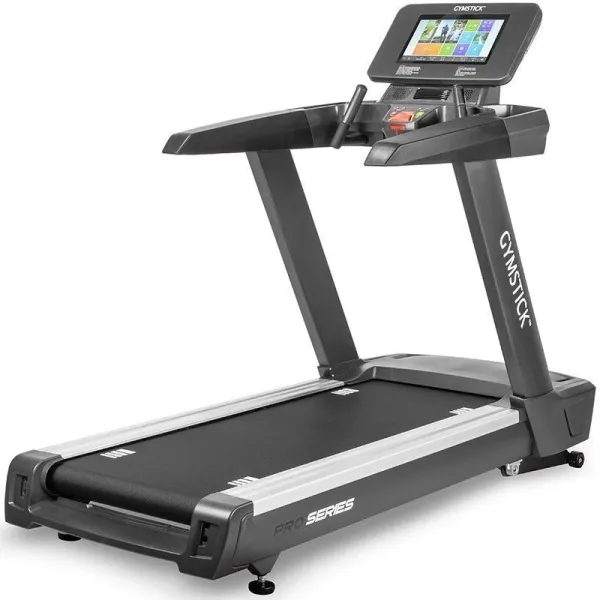 Gymstick PRO 20.0 Treadmill