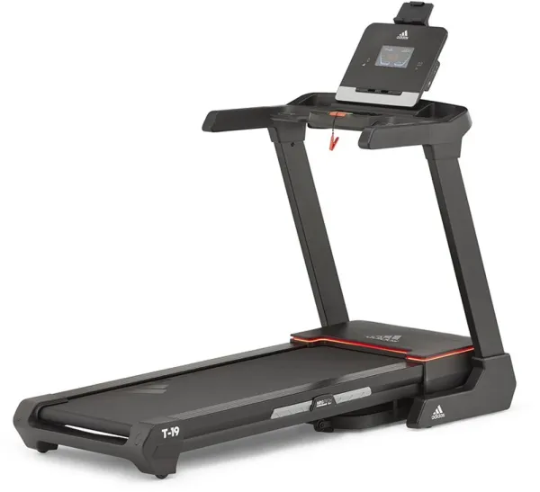 Adidas Treadmill T19