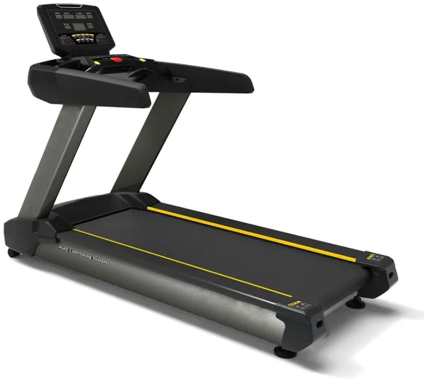 Odin PRO T1200 Treadmill