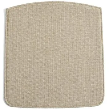 HAY Pastis Cushion For Dining Chair Tadao-200